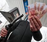 Компания может получить штраф из-за роста цен на топливо