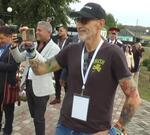 Международные наблюдатели побывали на Кубани: что их удивило на выборах 