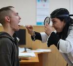 Законодательство в сфере медицинского освидетельствования постоянно обновляется