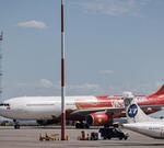 Фото: © Sergey Elagin/Business Online/Global Look Press