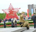 9 октября 2026 года: 83-я годовщина освобождения Краснодарского края от немецко-фашистских захватчиков 