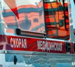 Врачи продолжают бороться за здоровье раненого