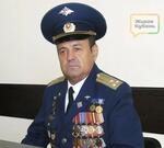 Эксклюзивное интервью, которое могло не состояться 