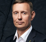 Фото: МАХ Андрея Кравченко