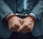 Экс-главу Отрадненского района отправили под стражу. В чем его подозревают?