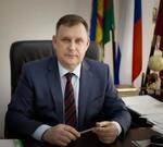 Кадровые перестановки на Кубани: Сергей Голобородько покидает пост главы Кореновского района спустя 14 лет работы 