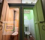 Общежитие в старом центре Краснодара передано в собственность государства вместе с людьми