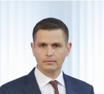 О важных кадровых перестановках - подробнее
