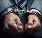 Что известно о предъявленных обвинениях экс-парламентарию?