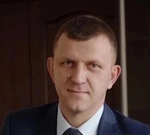 Решение принято на заседании городской Думы