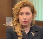 Сын Копайгородской просит Мосгорсуд отсрочить матери наказание ради троих малолетних детей 