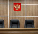 У семьи вице-губернатора Кубани Галася могут забрать в доход государства имущество на миллиард рублей 