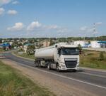 В 53 регионах России упали цены на бензин. Что насчёт Кубани? В Краснодаре по-прежнему острый дефицит бензина, тогда как в других городах все налаживается