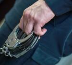 Девушка попыталась объяснить свой ужасный поступок