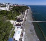 В Краснодарском крае ввели режим ЧС. Что произошло? Подробности 