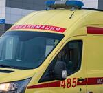 ВСУ ударили по рейсовому автобусу в Краснодар: погиб водитель, десять пассажиров ранены 