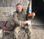 Командир в бою и руководитель в тылу рассказал о своём особом лекарстве для восстановления подорванного здоровья и уставшей психики