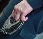 Рассказываем, что известно о деле бывшего чиновника